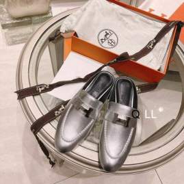 Picture of Hermes Shoes _SKUHermessz35-40LL030211129